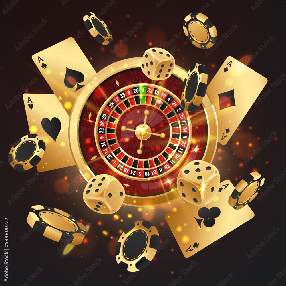 Winaura Casino