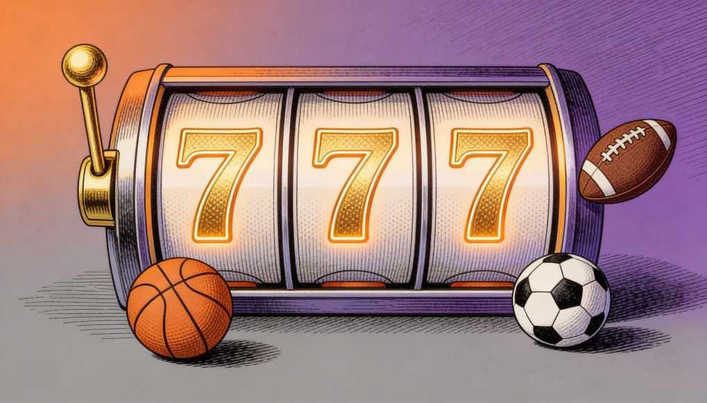 cashed casino online