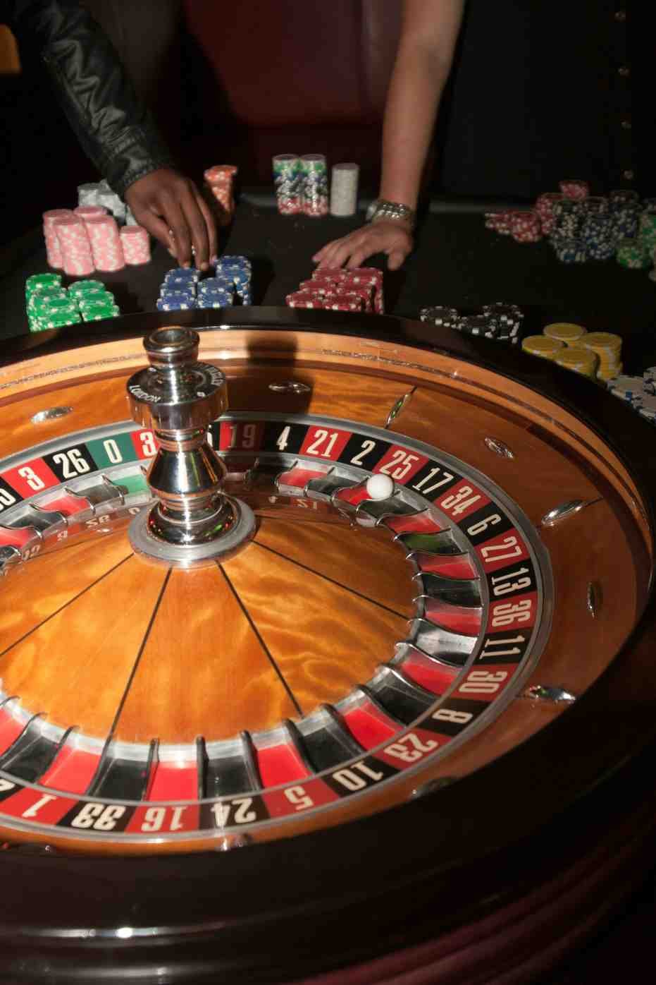 spinsy casino 2026