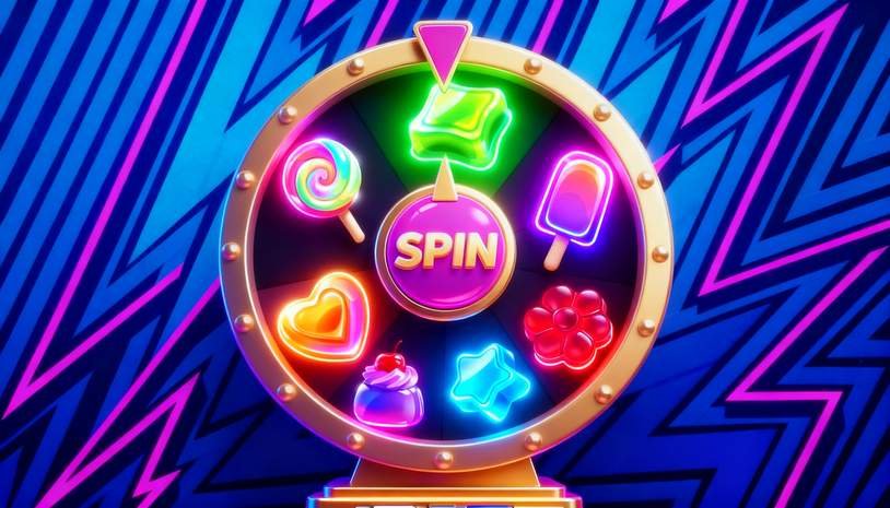 https://spinsycasinopt.com/ https://spinsycasinopt.com/