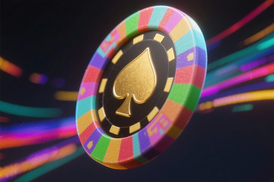 nomini casino France