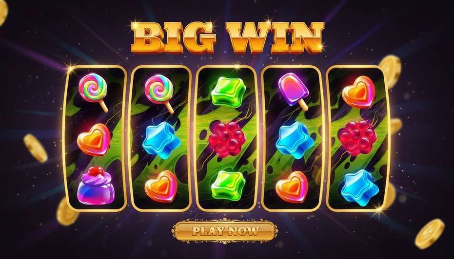 https://pelican-casinonz.com https://pelican-casinonz.com