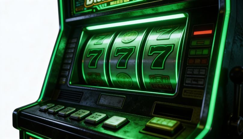 vegaspluscasino-es.com vegaspluscasino-es.com