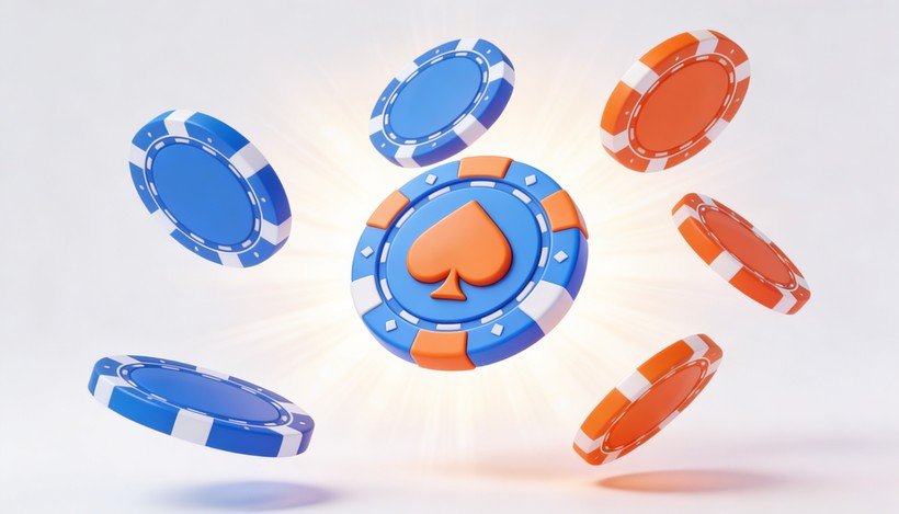 Levelup casino