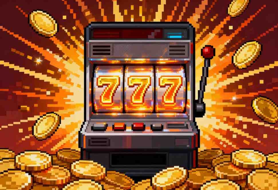 https://abigcandycasino-nz.org https://abigcandycasino-nz.org