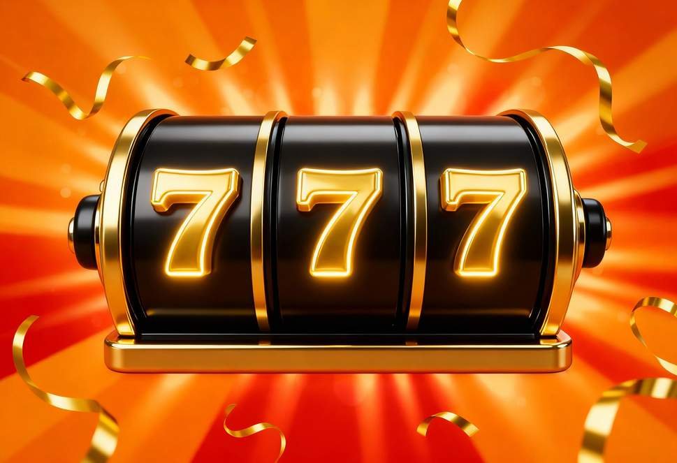 spinsycasino-ca.net