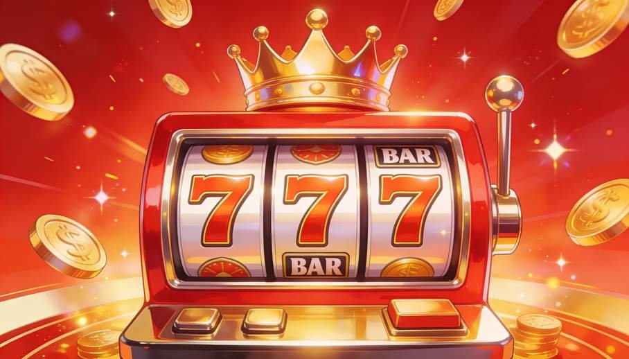 bcasino