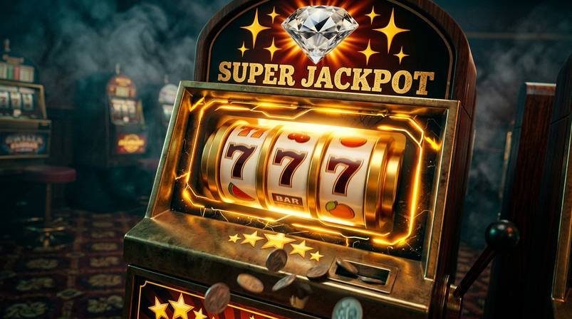 https://fridayrollcasinoau.com