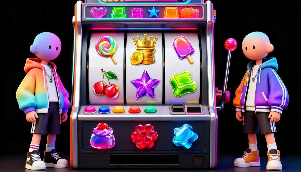 touch casino touch casino