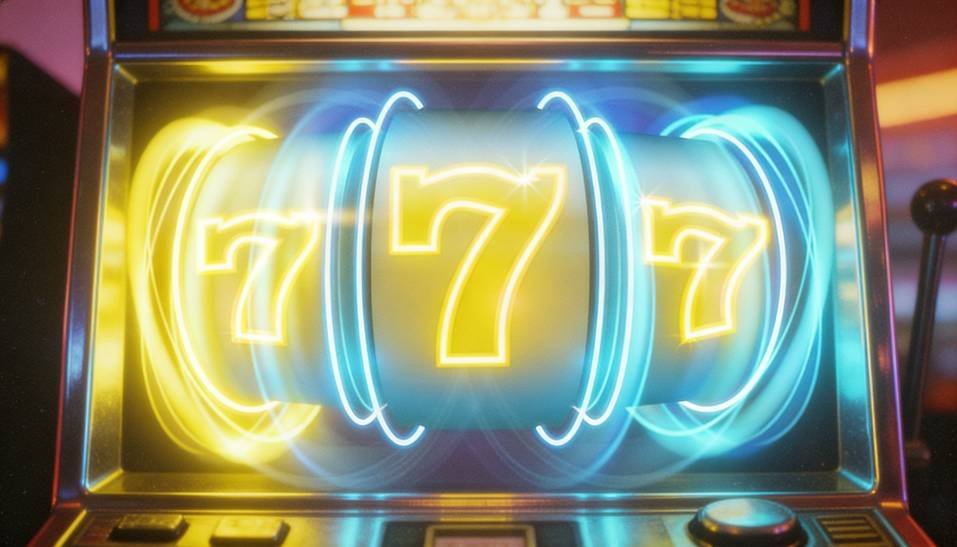 https://tortugacasinos.org