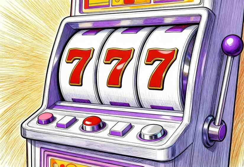 Cleopatra casino mobile