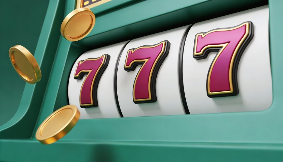 goldwin casino Canada goldwin casino Canada