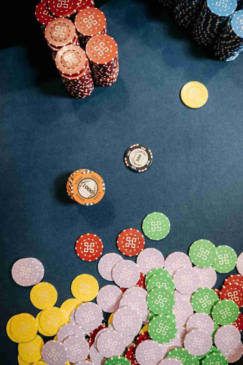 fight club casino online fight club casino online
