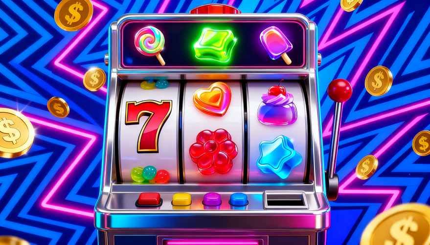 fridayrollcasinoat.com fridayrollcasinoat.com