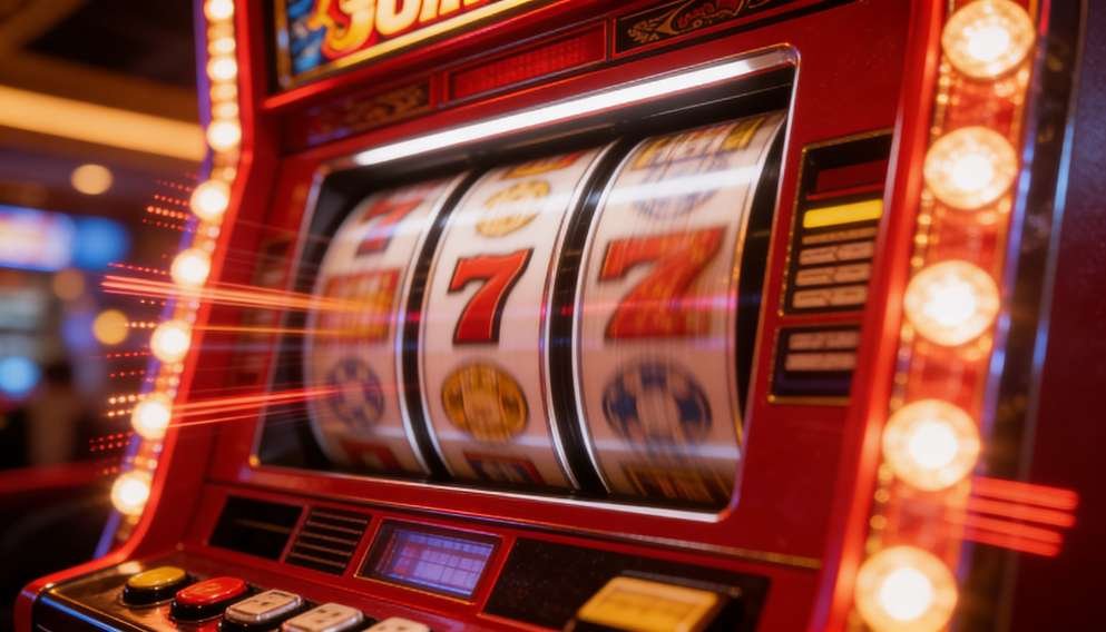 newlucky-casinobe.com newlucky-casinobe.com