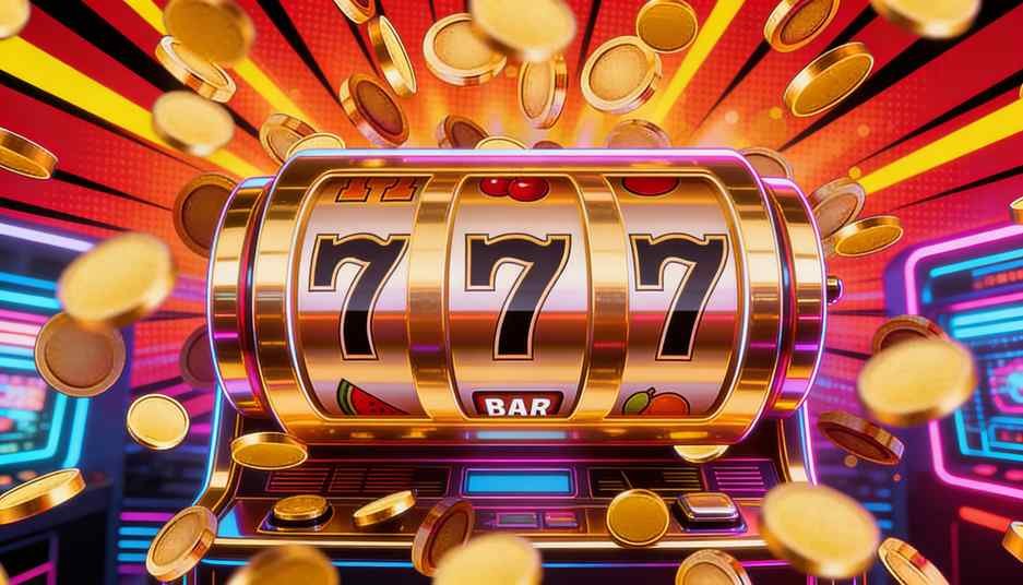 Winnerz