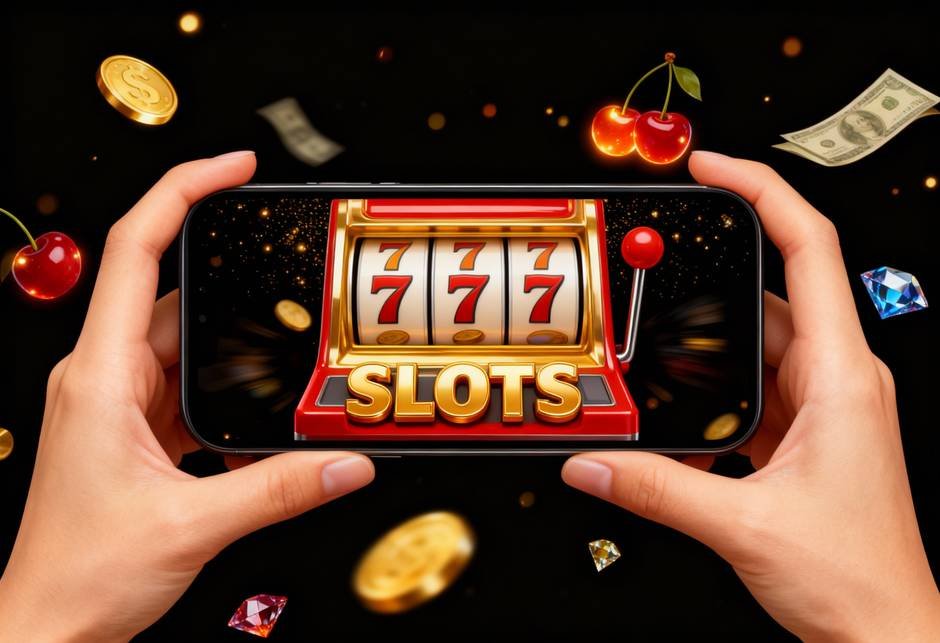 Loki casino