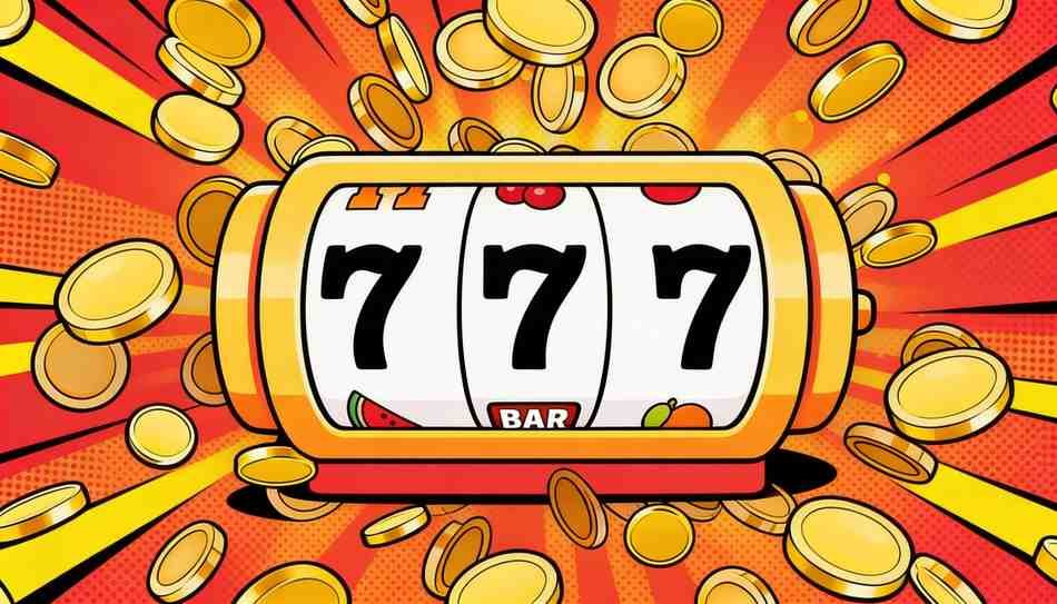 Gransino casino app Gransino casino app
