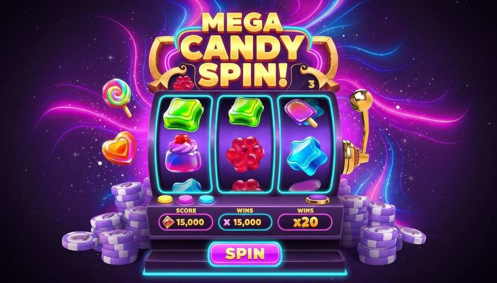 Friday roll casino 2026 Friday roll casino 2026