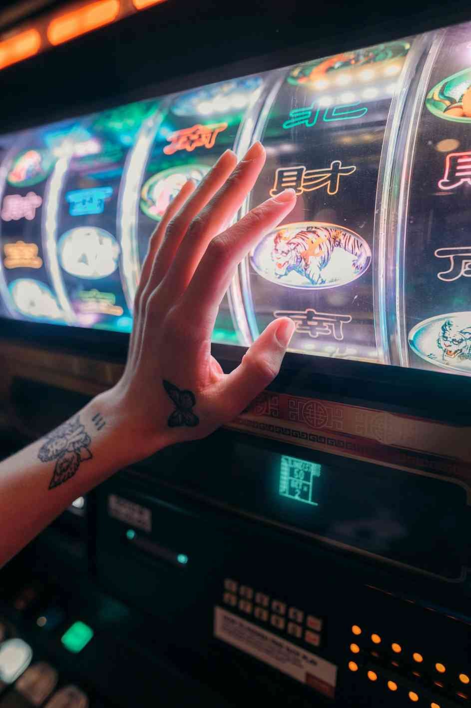 https://truefortunecasino-fr.com/