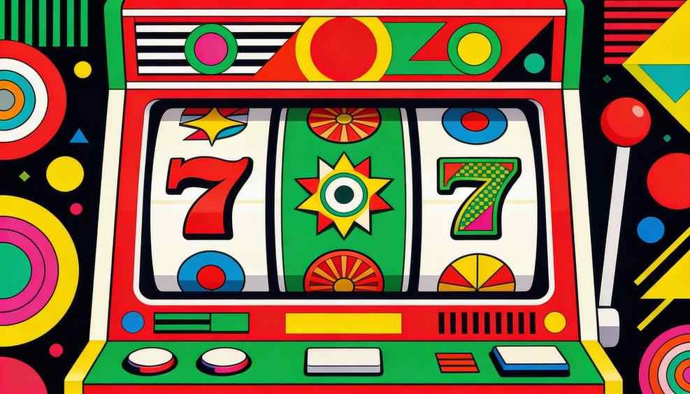 goldbet casino