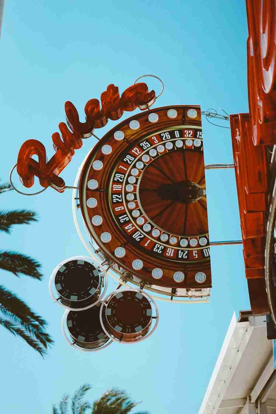instasino 2026 instasino 2026