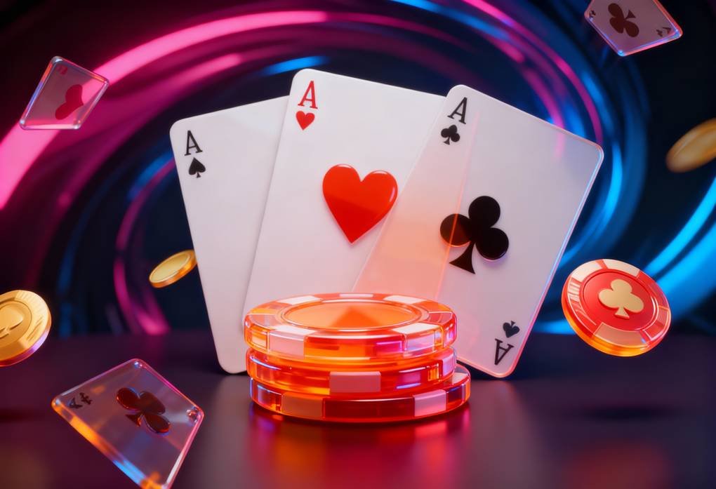 Kingmaker casino 2026 Kingmaker casino 2026