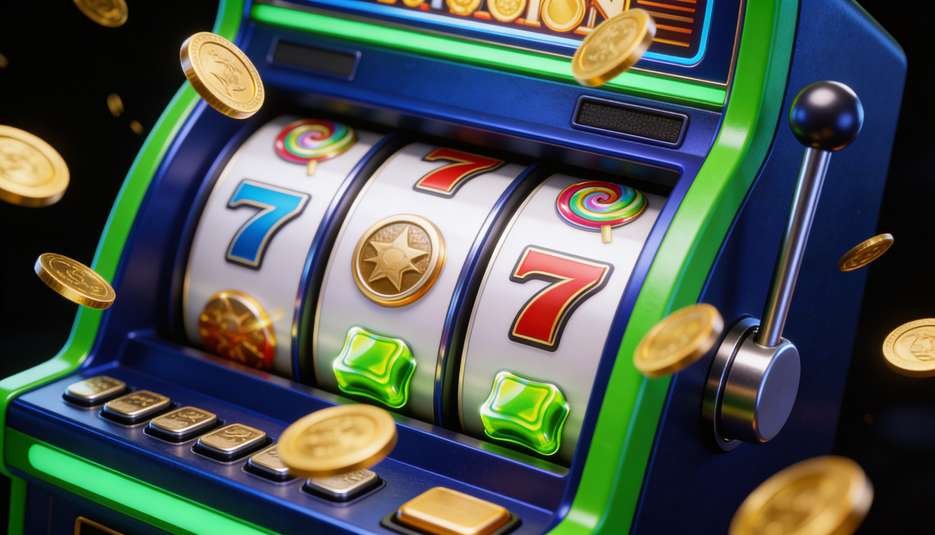 Cat casino anmelden