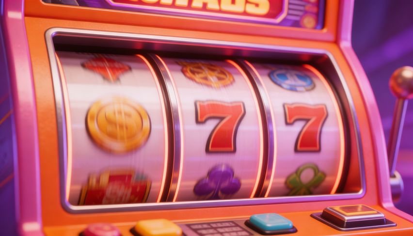 Friday roll casino Friday roll casino