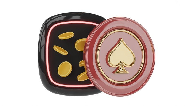 spinfest casino