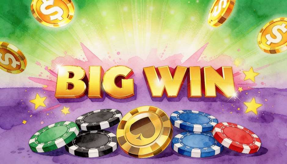 Silverplay casino Silverplay casino