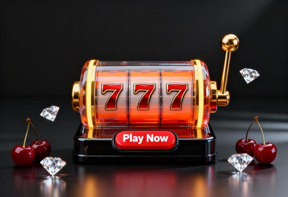 jackbit casino jackbit casino