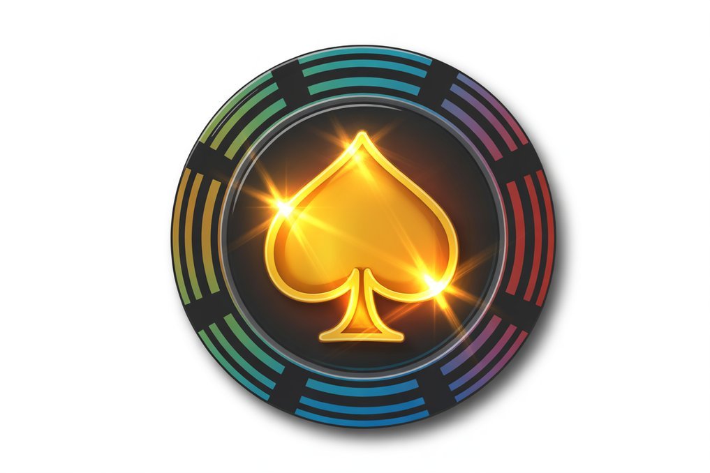 Nyxbets casino online
