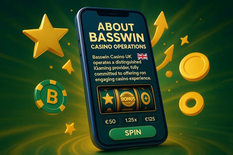 Unlock the Secrets of a Perfect Sunday Morning Routine, basswin casino uk