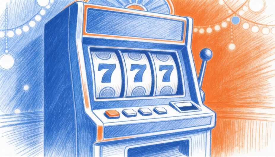 alf casino connexion