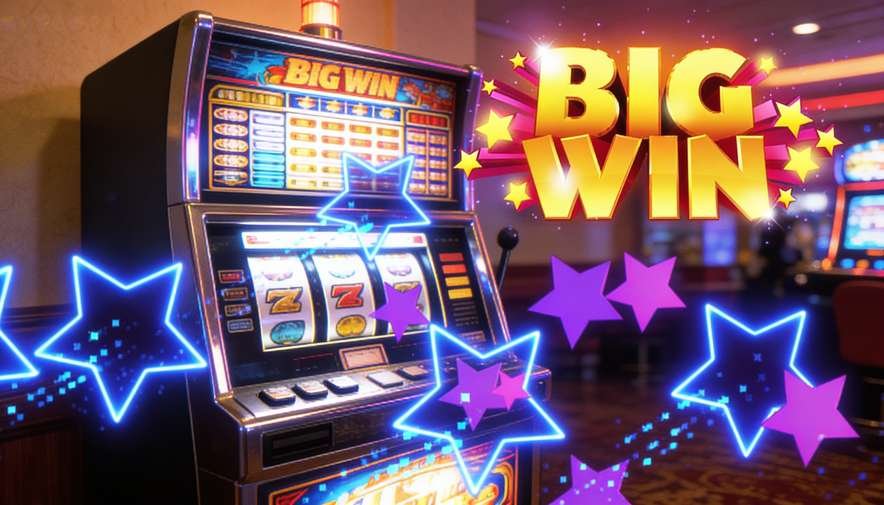 spinsy casino online spinsy casino online