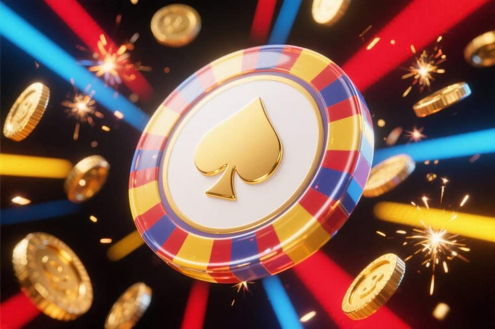 Spinawaycasino