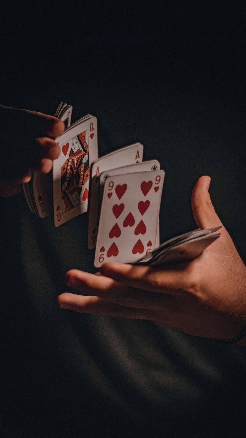 https://bigclashcasinode.com/