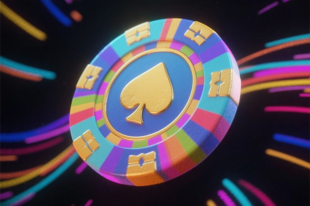 https://kingmakercasino-uk.com https://kingmakercasino-uk.com