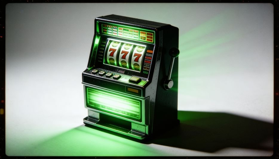 https://beepbeep-casino.nz/ https://beepbeep-casino.nz/