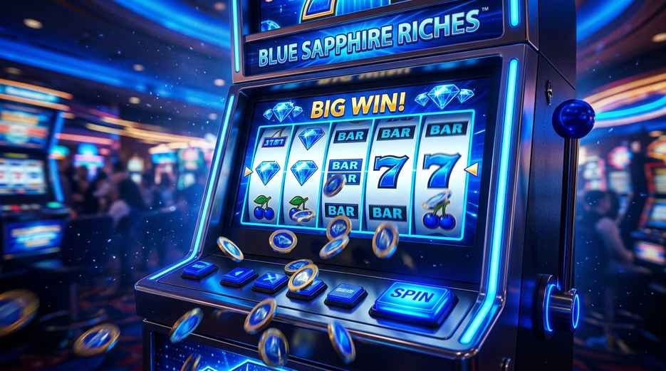 nyxbets-casino.net nyxbets-casino.net