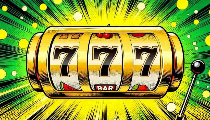 Winnerz casino