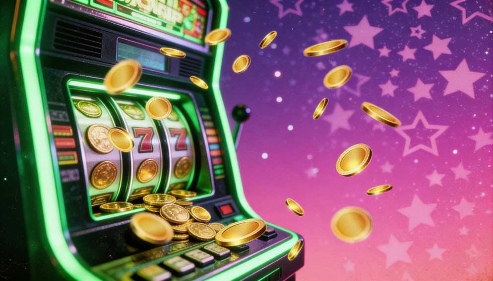https://casinolabcasinos.org/ https://casinolabcasinos.org/