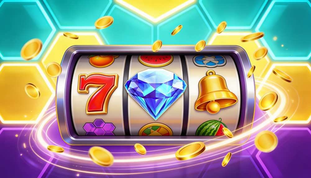 harrys casino app harrys casino app