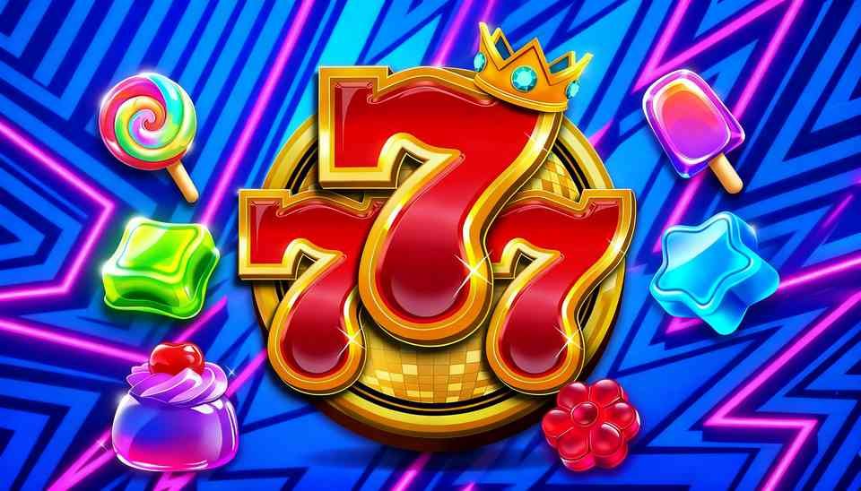 kudos casino