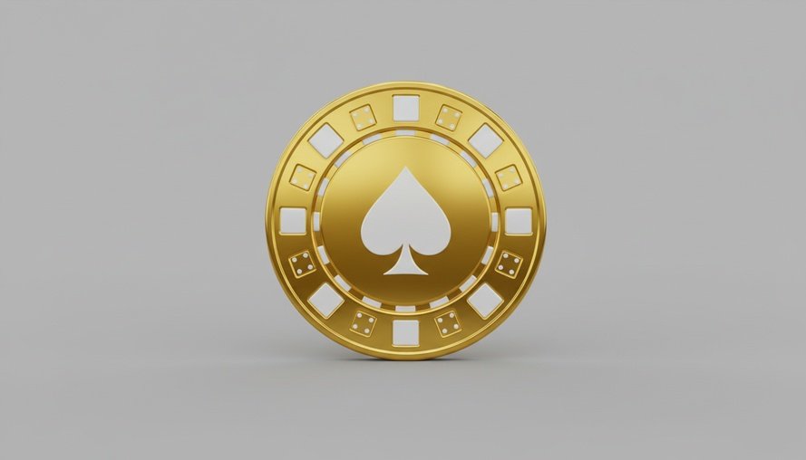 gransinocasino-es.com