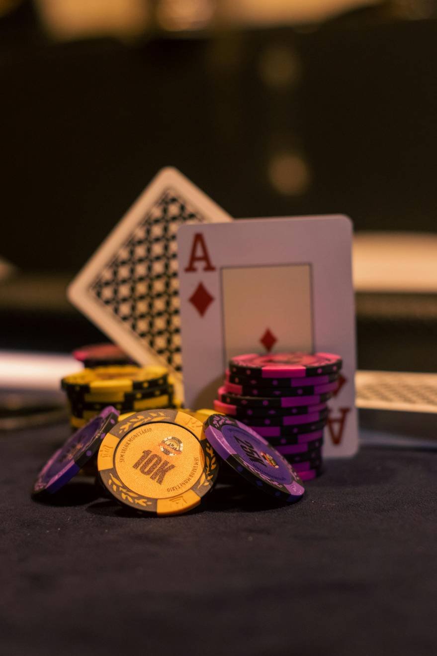 casinointense