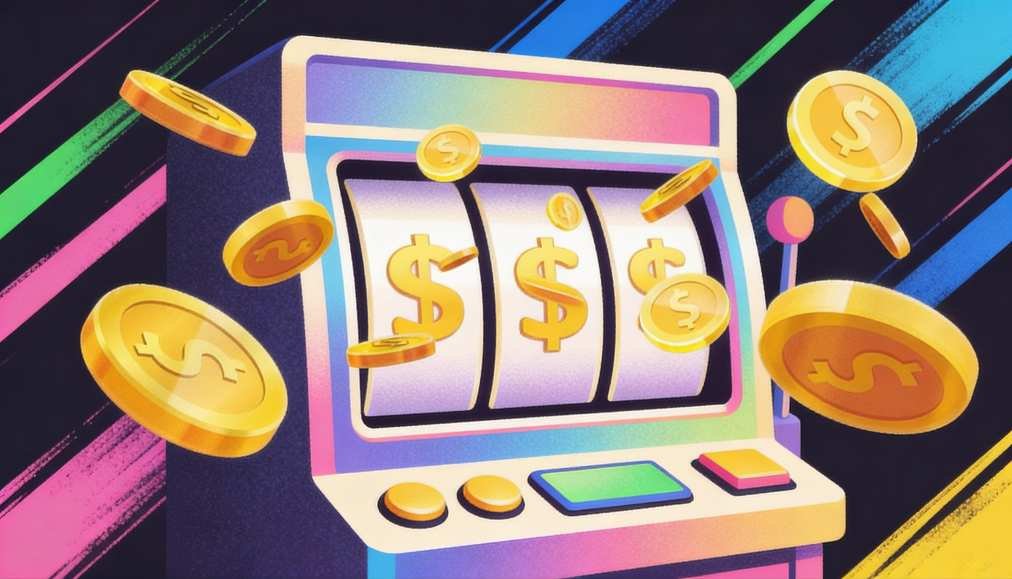 https://spinsycasinosau.com/