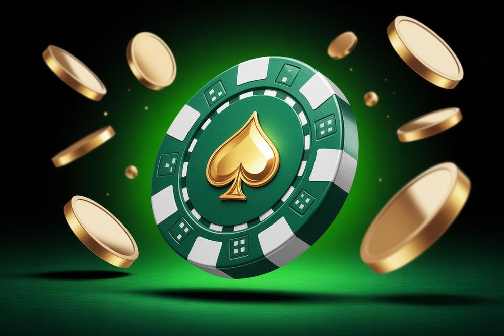 Spinfest casino Spinfest casino