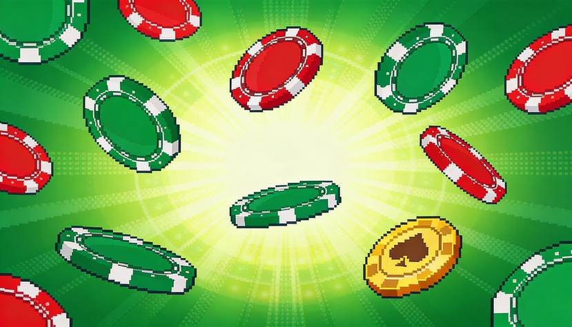 goodman-casinos.com